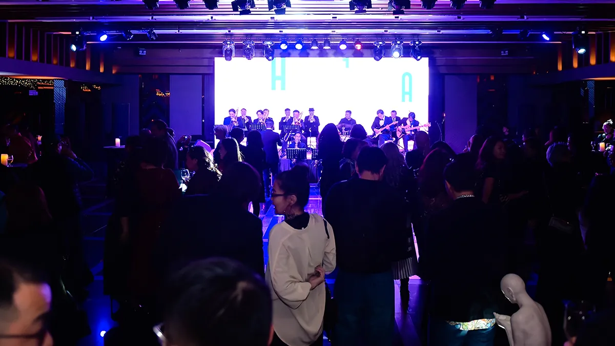 БАЙГУУЛЛАГА ХАМТ ОЛНЫ ХҮЛЭЭН АВАЛТ, АРГА ХЭМЖЭЭГ ЗОХИОН БАЙГУУЛАХ.